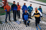 esc telemark