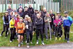 fallowfield group